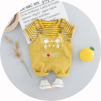 uploads/erp/collection/images/Children Clothing/limingkids/XU0327592/img_b/img_b_XU0327592_2_PuofAr-kK4JSbWVNJMbsFk0TARC3QJ4b